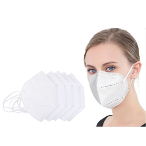 KN95 non medical face mask