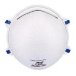 N95 face mask
